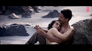 Tamil foreplay videos scenes clips sex