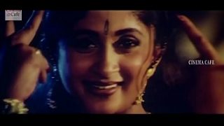Telugu actrees rambha sex video song