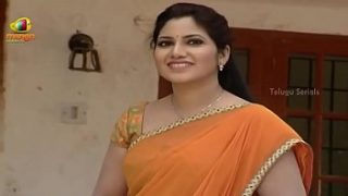 Free Tamil actress sex video kama pisasu