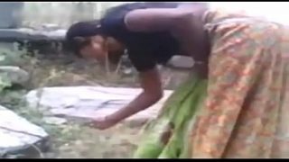 Indian village little girl porn video