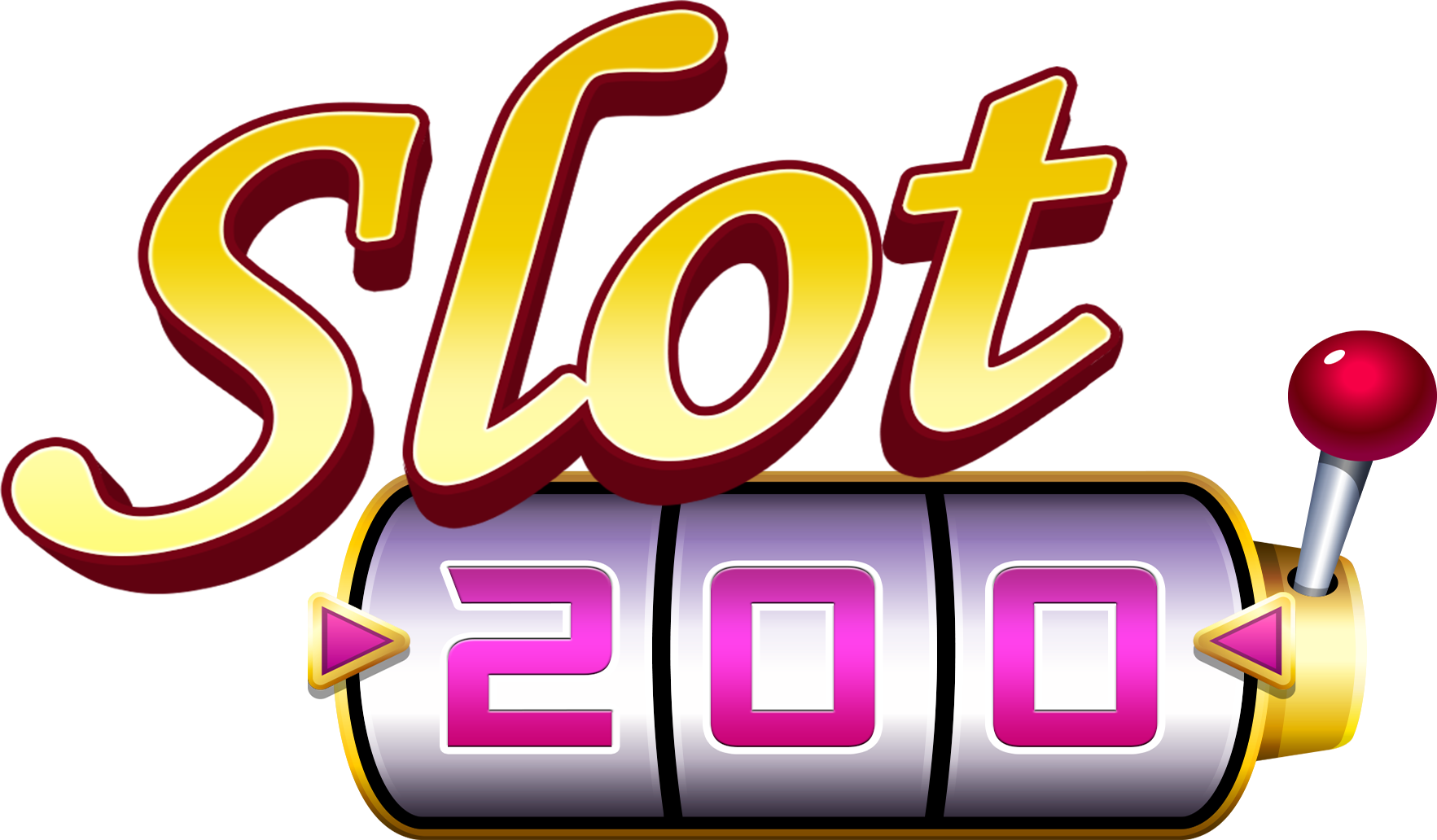 SLOT200 ✅ Link SLOT 200 Resmi SLOTGACOR Gampang Menang Jackpot Setiap Hari