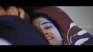 Indian videos of forced sex