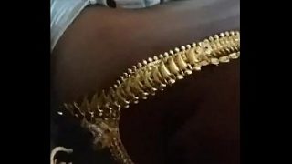Free watch tamil voice sex videos