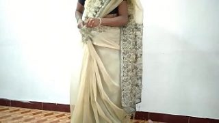 Home sex with saree wife peperonity