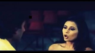 Indian full sexy xnxx actresss Rani Mukerji video