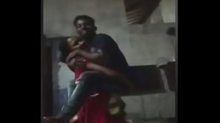 Kerala full hot sex free videos