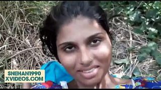 Rajwap indian village teen sex vidz