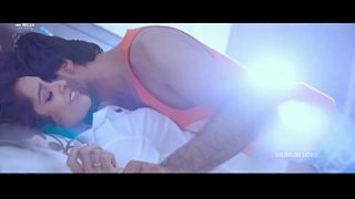 Xnxx sex movies in indian repas