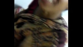 Scandal video of Indian maid porn xxxx
