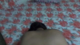 Real sex mom and son videos Indian