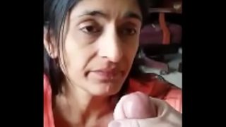 Incest in Tamil porn videos online