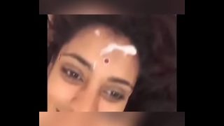 High quality Indian cumshot compilation video